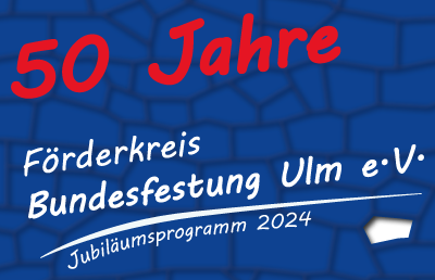 LogoJahrDerFestung v2