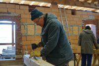 b_200_150_16777215_00_images_stories_grafiken_aktuelles_FORTschritte_am_Blockhaus_2022-07-18_k-Werk-XXXII_Blockhaus_Zimmerei_2022-02-12_20.JPG