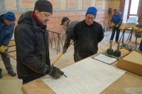 b_200_150_16777215_00_images_stories_grafiken_aktuelles_FORTschritte_am_Blockhaus_2022-07-18_k-Werk-XXXII_Blockhaus_Zimmerei_2022-02-12_31.JPG