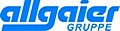 kl_allgaier