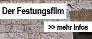 banner_film
